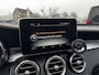 Mercedes-Benz GLC AMG 43 4MATIC | Panorama | 360 Camera | ACC | Elektr. Trekhaak