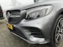 Mercedes-Benz GLC AMG 43 4MATIC | Panorama | 360 Camera | ACC | Elektr. Trekhaak