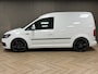 Volkswagen Caddy 2.0 TDI L1H1 BMT Economy Business R NAP AIRCO CRUISE CONTROL