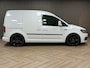Volkswagen Caddy 2.0 TDI L1H1 BMT Economy Business R NAP AIRCO CRUISE CONTROL