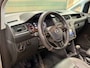 Volkswagen Caddy 2.0 TDI L1H1 BMT Economy Business R NAP AIRCO CRUISE CONTROL