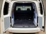 Volkswagen Caddy 2.0 TDI L1H1 BMT Economy Business R NAP AIRCO CRUISE CONTROL