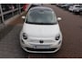 Fiat 500 0.9 TwinAir Turbo Lounge Automaat. Panoramadak.