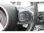 Fiat 500 0.9 TwinAir Turbo Lounge Automaat. Panoramadak.