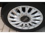 Fiat 500 0.9 TwinAir Turbo Lounge Automaat. Panoramadak.