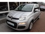 Fiat Panda 0.9 TwinAir Ed. Cool, automaat, Uniek! lage km stand! Eerste eigenaar, dealer onderhouden.