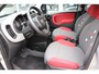 Fiat Panda 0.9 TwinAir Ed. Cool, automaat, Uniek! lage km stand! Eerste eigenaar, dealer onderhouden.