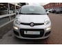 Fiat Panda 0.9 TwinAir Ed. Cool, automaat, Uniek! lage km stand! Eerste eigenaar, dealer onderhouden.