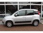 Fiat Panda 0.9 TwinAir Ed. Cool, automaat, Uniek! lage km stand! Eerste eigenaar, dealer onderhouden.