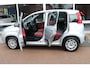 Fiat Panda 0.9 TwinAir Ed. Cool, automaat, Uniek! lage km stand! Eerste eigenaar, dealer onderhouden.