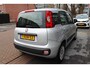 Fiat Panda 0.9 TwinAir Ed. Cool, automaat, Uniek! lage km stand! Eerste eigenaar, dealer onderhouden.
