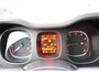 Fiat Panda 0.9 TwinAir Ed. Cool, automaat, Uniek! lage km stand! Eerste eigenaar, dealer onderhouden.