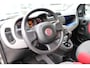 Fiat Panda 0.9 TwinAir Ed. Cool, automaat, Uniek! lage km stand! Eerste eigenaar, dealer onderhouden.