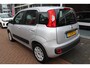 Fiat Panda 0.9 TwinAir Ed. Cool, automaat, Uniek! lage km stand! Eerste eigenaar, dealer onderhouden.