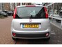 Fiat Panda 0.9 TwinAir Ed. Cool, automaat, Uniek! lage km stand! Eerste eigenaar, dealer onderhouden.