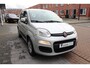 Fiat Panda 0.9 TwinAir Ed. Cool, automaat, Uniek! lage km stand! Eerste eigenaar, dealer onderhouden.