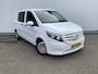 Mercedes-Benz Vito 114 CDI Lang Dub Cab Automaat Airco Cruise 5 Zits Trekhaak 2000 kg Euro 5