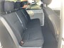 Mercedes-Benz Vito 114 CDI Lang Dub Cab Automaat Airco Cruise 5 Zits Trekhaak 2000 kg Euro 5