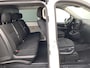 Mercedes-Benz Vito 114 CDI Lang Dub Cab Automaat Airco Cruise 5 Zits Trekhaak 2000 kg Euro 5