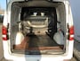 Mercedes-Benz Vito 114 CDI Lang Dub Cab Automaat Airco Cruise 5 Zits Trekhaak 2000 kg Euro 5