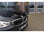 BMW 3-Serie Gran Turismo 320i F34 Executive Sport-Line | 185 pk | Automaat | 2e eigenaar | NL auto | 18 inch | Xenon | PDC | Sportstuur | Keyless Go | Climate control | Sportstoelen ➡️ |
