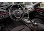 BMW 3-Serie Gran Turismo 320i F34 Executive Sport-Line | 185 pk | Automaat | 2e eigenaar | NL auto | 18 inch | Xenon | PDC | Sportstuur | Keyless Go | Climate control | Sportstoelen ➡️ |