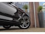 BMW 3-Serie Gran Turismo 320i F34 Executive Sport-Line | 185 pk | Automaat | 2e eigenaar | NL auto | 18 inch | Xenon | PDC | Sportstuur | Keyless Go | Climate control | Sportstoelen ➡️ |
