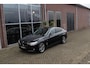 BMW 3-Serie Gran Turismo 320i F34 Executive Sport-Line | 185 pk | Automaat | 2e eigenaar | NL auto | 18 inch | Xenon | PDC | Sportstuur | Keyless Go | Climate control | Sportstoelen ➡️ |