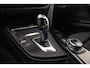 BMW 3-Serie Gran Turismo 320i F34 Executive Sport-Line | 185 pk | Automaat | 2e eigenaar | NL auto | 18 inch | Xenon | PDC | Sportstuur | Keyless Go | Climate control | Sportstoelen ➡️ |