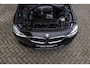 BMW 3-Serie Gran Turismo 320i F34 Executive Sport-Line | 185 pk | Automaat | 2e eigenaar | NL auto | 18 inch | Xenon | PDC | Sportstuur | Keyless Go | Climate control | Sportstoelen ➡️ |