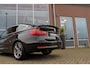 BMW 3-Serie Gran Turismo 320i F34 Executive Sport-Line | 185 pk | Automaat | 2e eigenaar | NL auto | 18 inch | Xenon | PDC | Sportstuur | Keyless Go | Climate control | Sportstoelen ➡️ |