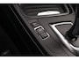 BMW 3-Serie Gran Turismo 320i F34 Executive Sport-Line | 185 pk | Automaat | 2e eigenaar | NL auto | 18 inch | Xenon | PDC | Sportstuur | Keyless Go | Climate control | Sportstoelen ➡️ |