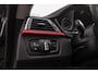 BMW 3-Serie Gran Turismo 320i F34 Executive Sport-Line | 185 pk | Automaat | 2e eigenaar | NL auto | 18 inch | Xenon | PDC | Sportstuur | Keyless Go | Climate control | Sportstoelen ➡️ |