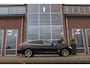 BMW 3-Serie Gran Turismo 320i F34 Executive Sport-Line | 185 pk | Automaat | 2e eigenaar | NL auto | 18 inch | Xenon | PDC | Sportstuur | Keyless Go | Climate control | Sportstoelen ➡️ |