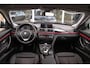 BMW 3-Serie Gran Turismo 320i F34 Executive Sport-Line | 185 pk | Automaat | 2e eigenaar | NL auto | 18 inch | Xenon | PDC | Sportstuur | Keyless Go | Climate control | Sportstoelen ➡️ |