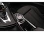 BMW 3-Serie Gran Turismo 320i F34 Executive Sport-Line | 185 pk | Automaat | 2e eigenaar | NL auto | 18 inch | Xenon | PDC | Sportstuur | Keyless Go | Climate control | Sportstoelen ➡️ |