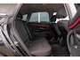 BMW 3-Serie Gran Turismo 320i F34 Executive Sport-Line | 185 pk | Automaat | 2e eigenaar | NL auto | 18 inch | Xenon | PDC | Sportstuur | Keyless Go | Climate control | Sportstoelen ➡️ |