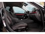 BMW 3-Serie Gran Turismo 320i F34 Executive Sport-Line | 185 pk | Automaat | 2e eigenaar | NL auto | 18 inch | Xenon | PDC | Sportstuur | Keyless Go | Climate control | Sportstoelen ➡️ |