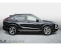 Mitsubishi Eclipse Cross 2.4 PHEV Intense