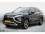 Mitsubishi Eclipse Cross 2.4 PHEV Intense