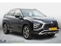 Mitsubishi Eclipse Cross 2.4 PHEV Intense