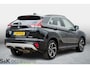 Mitsubishi Eclipse Cross 2.4 PHEV Intense