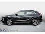 Mitsubishi Eclipse Cross 2.4 PHEV Intense