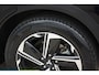 Mitsubishi Eclipse Cross 2.4 PHEV Intense
