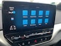 Volkswagen ID.4 First 77 kWh 204PK 20INCH+CARPLAY+EL TREKH