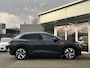 Volkswagen ID.4 First 77 kWh 204PK 20INCH+CARPLAY+EL TREKH