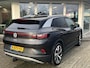 Volkswagen ID.4 First 77 kWh 204PK 20INCH+CARPLAY+EL TREKH