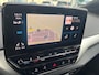 Volkswagen ID.4 First 77 kWh 204PK 20INCH+CARPLAY+EL TREKH