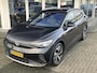 Volkswagen ID.4 First 77 kWh 204PK 20INCH+CARPLAY+EL TREKH