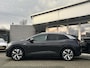 Volkswagen ID.4 First 77 kWh 204PK 20INCH+CARPLAY+EL TREKH